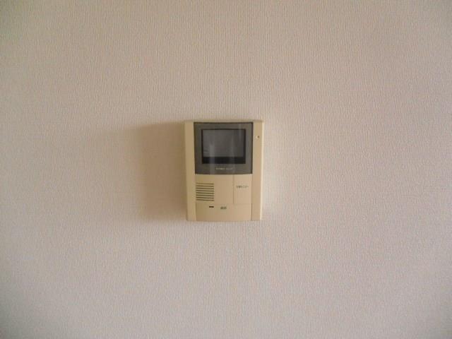 コンフォールビアン その他7