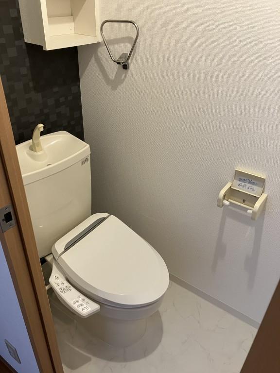 コンフォールビアン その他8