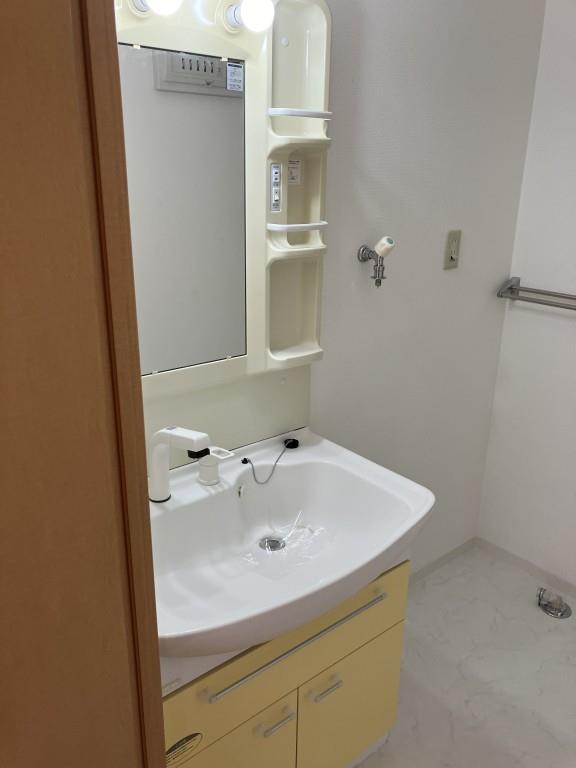 コンフォールビアン その他9