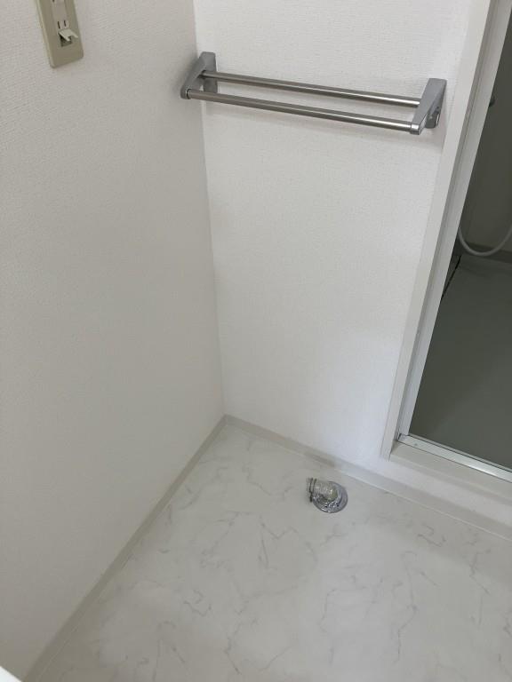 コンフォールビアン その他11