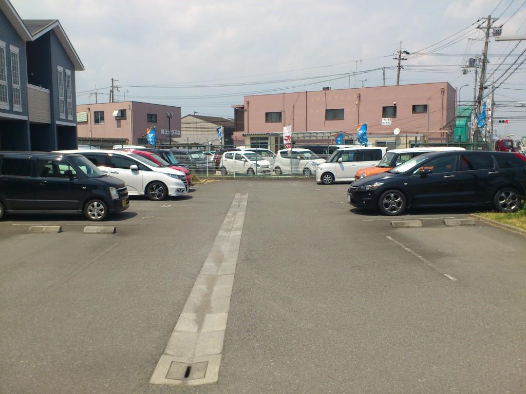 コンフォールビアン その他12