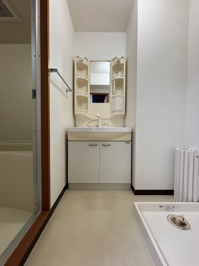Ｎｅｗ　Ｃｅｎｔｕｒｙ  その他1