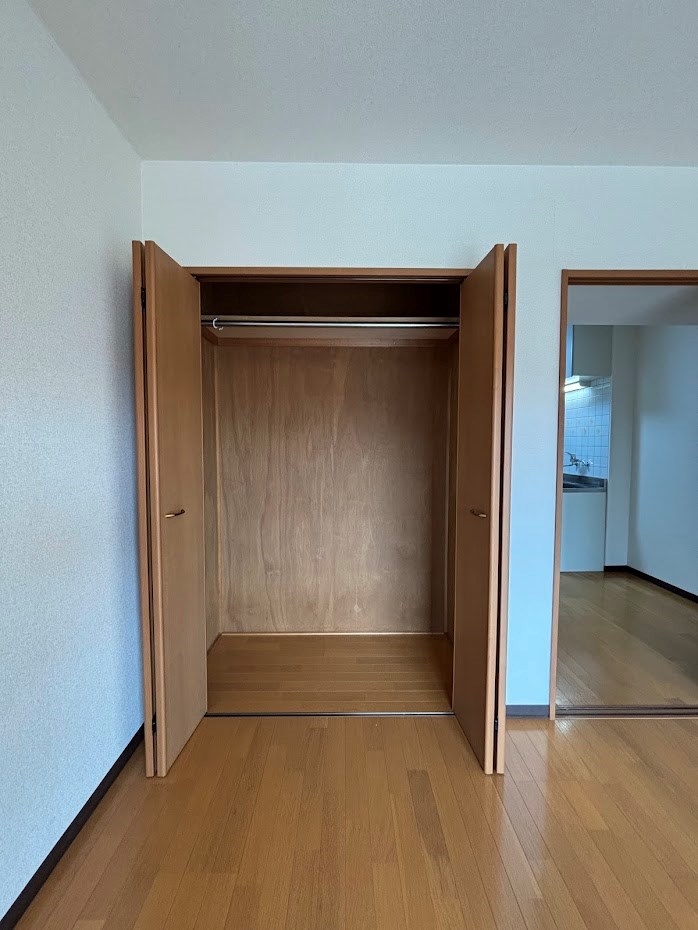 Ｎｅｗ　Ｃｅｎｔｕｒｙ  その他3