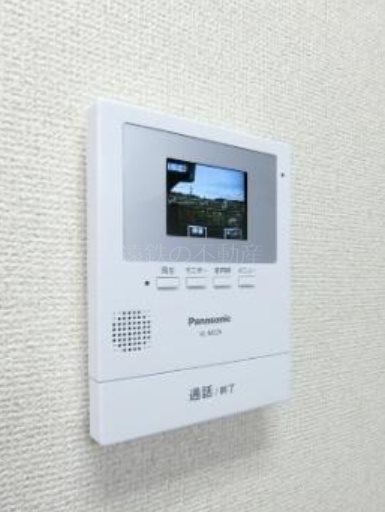 Ｎｅｗ　Ｃｅｎｔｕｒｙ  その他5
