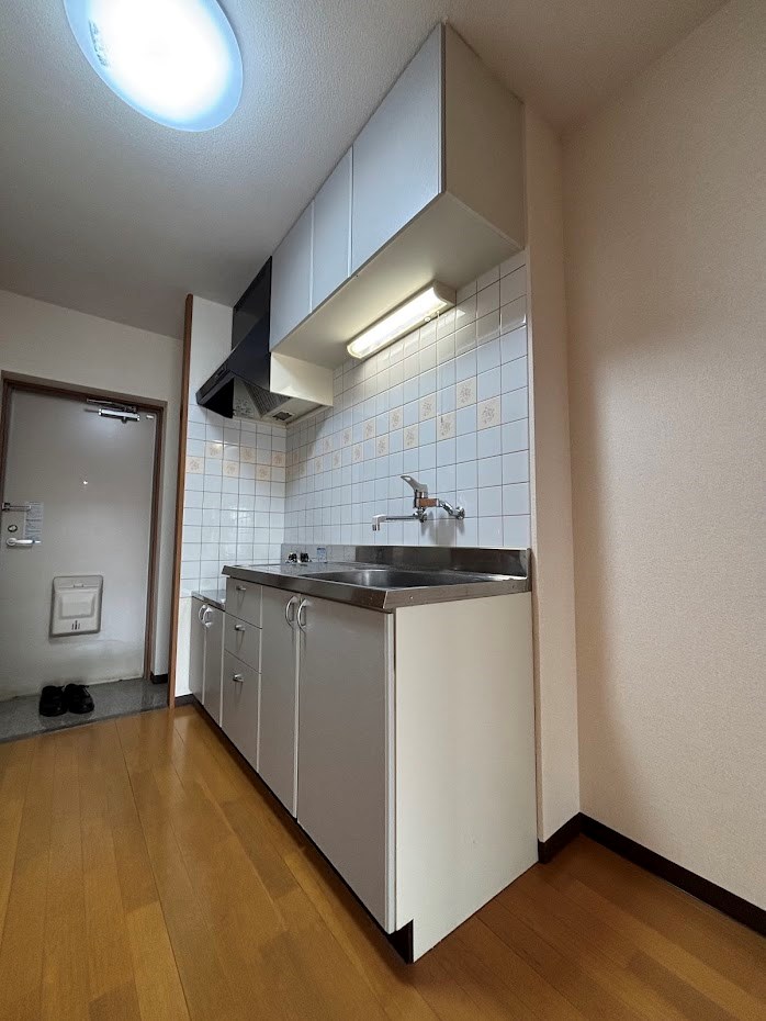 Ｎｅｗ　Ｃｅｎｔｕｒｙ  その他8