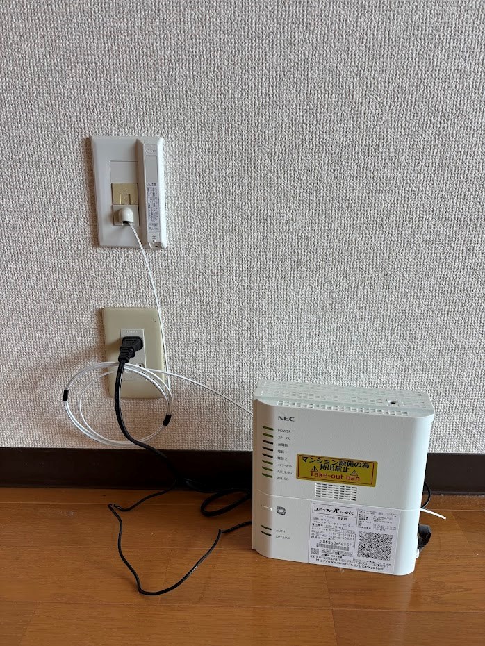 Ｎｅｗ　Ｃｅｎｔｕｒｙ  その他9