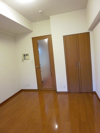 その他 日神デュオステージ新宿中落合 その他5