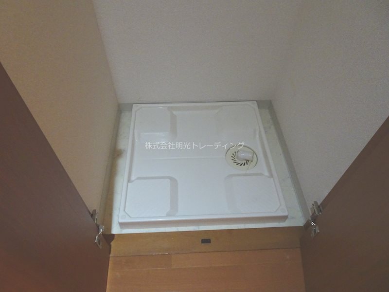 その他 日神デュオステージ新宿中落合 その他8