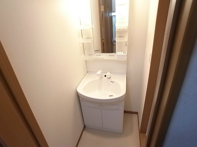 エステート新松戸24 その他2