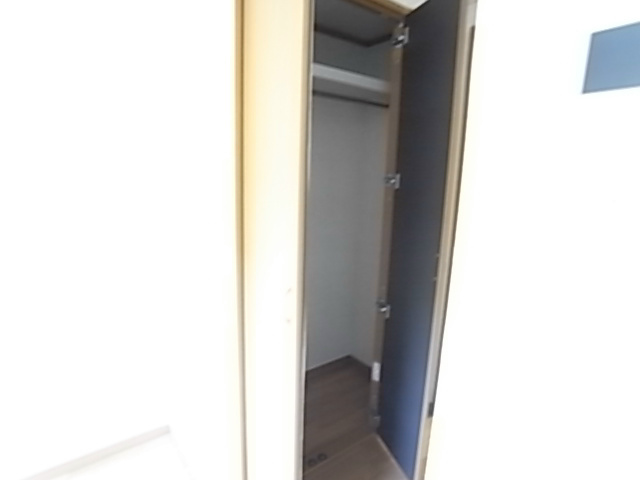 エステート新松戸24 その他3