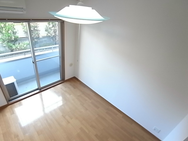 エステート新松戸24 その他4