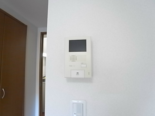 エステート新松戸24 その他5