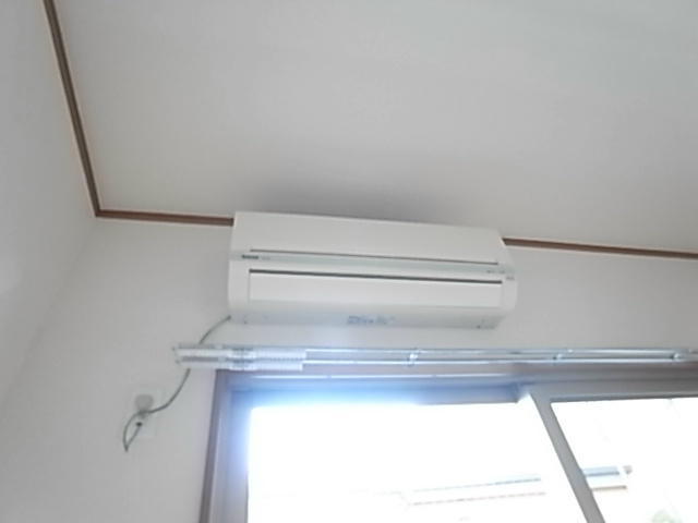 エステート新松戸24 その他6