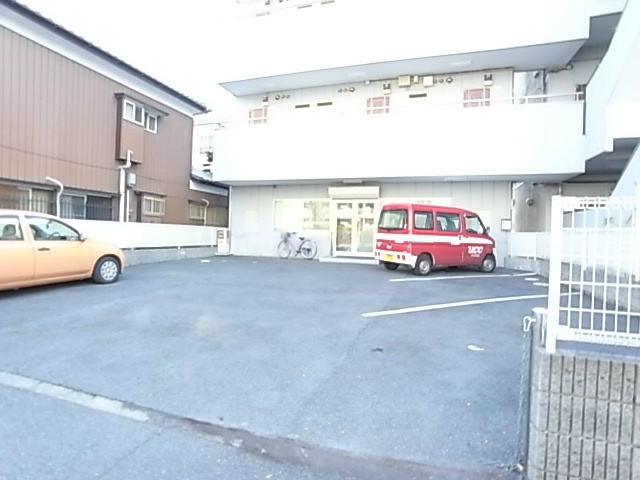 エステート新松戸24 その他外観6