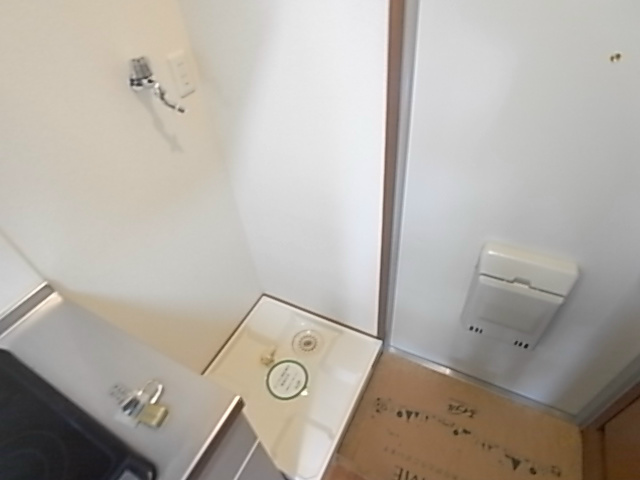 エステート新松戸24 その他7