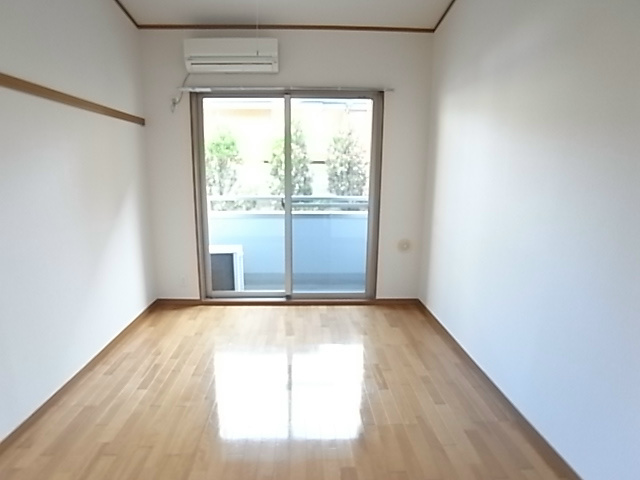 エステート新松戸24 その他8