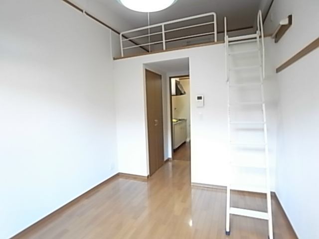 エステート新松戸24 その他9