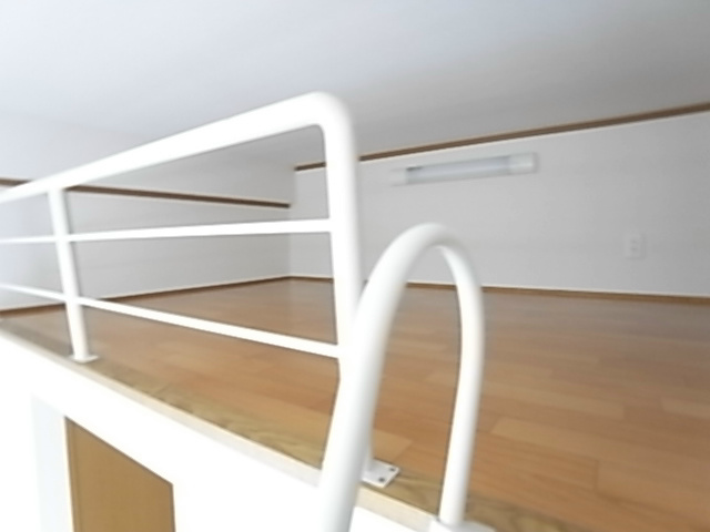 エステート新松戸24 その他10