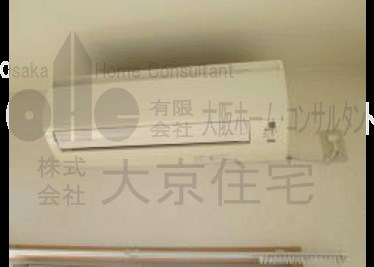 ラフィネ弓削 その他