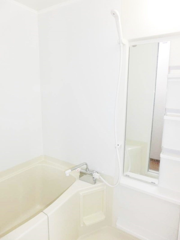 リーフコート東六郷 その他2