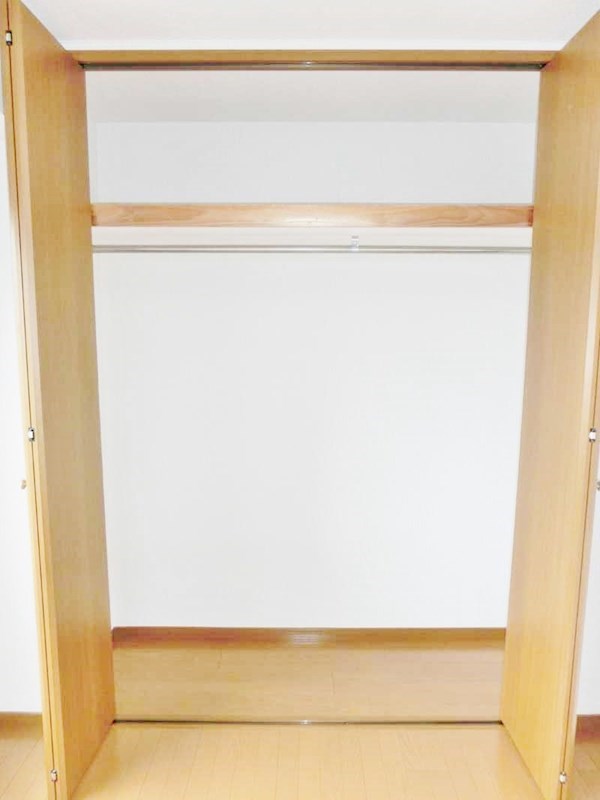 リーフコート東六郷 その他3