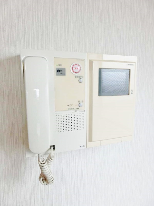 リーフコート東六郷 その他4