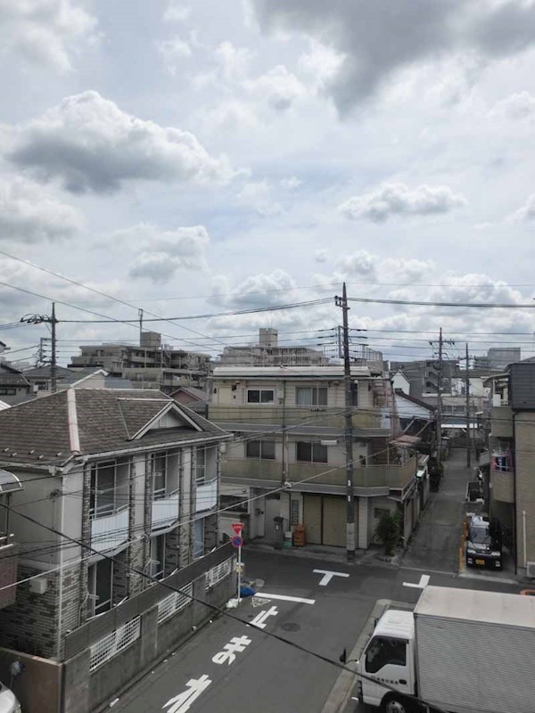 リーフコート東六郷 その他6