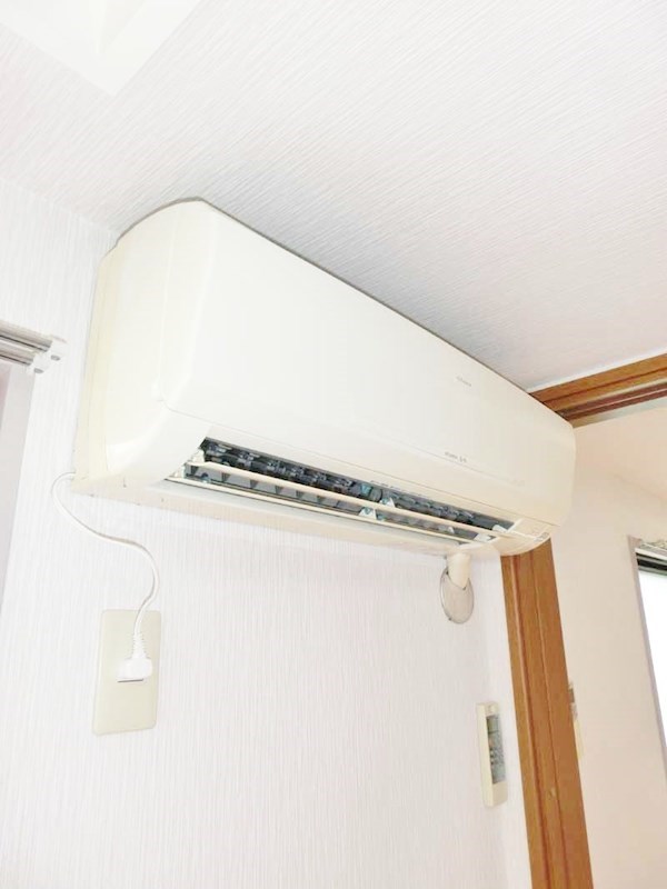 リーフコート東六郷 その他7