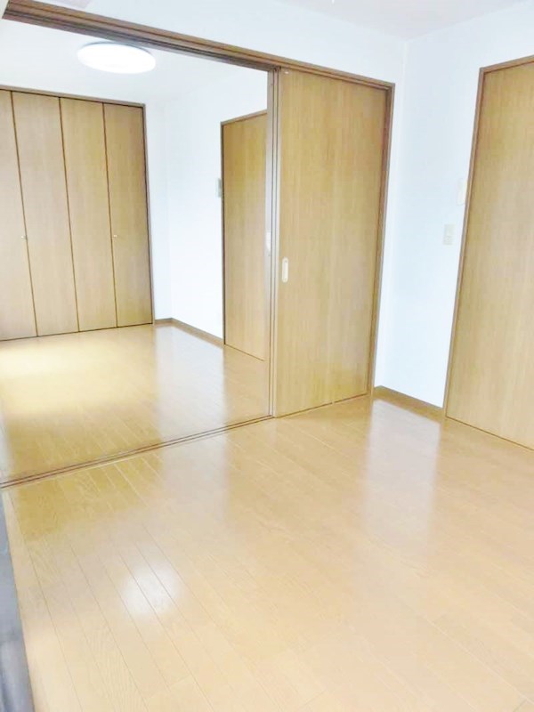 リーフコート東六郷 その他8