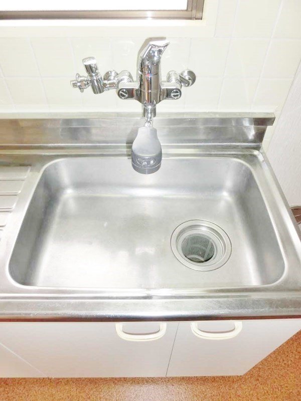 リーフコート東六郷 その他10