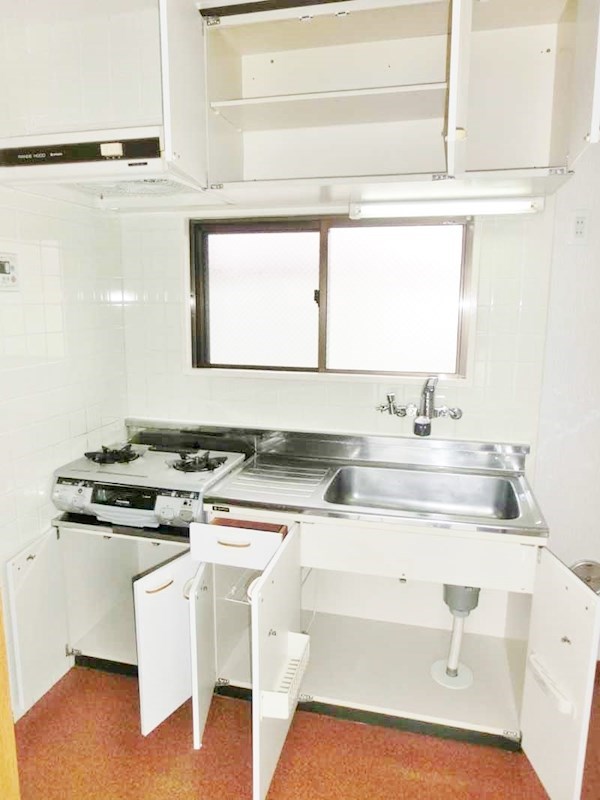 リーフコート東六郷 その他11