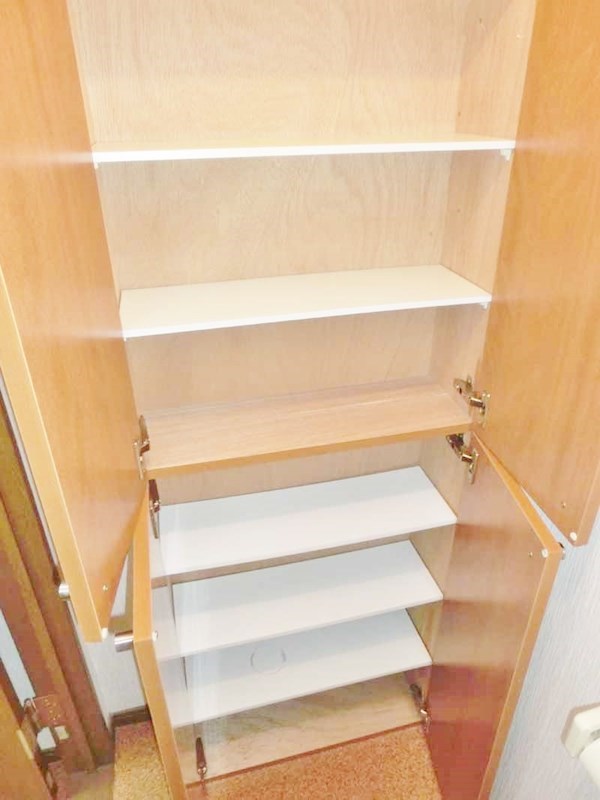 リーフコート東六郷 その他12