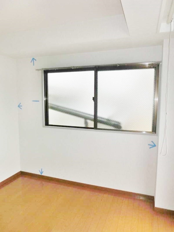 リーフコート東六郷 その他13