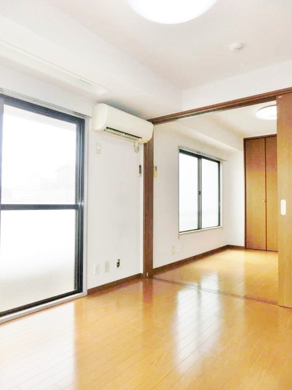 リーフコート東六郷 その他14