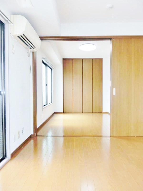 リーフコート東六郷 その他15