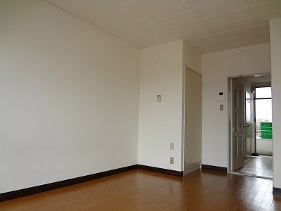 アビタシオン穂高 その他部屋・スペース