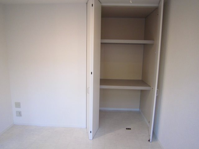 シティーハイムロイヤルⅢ その他4