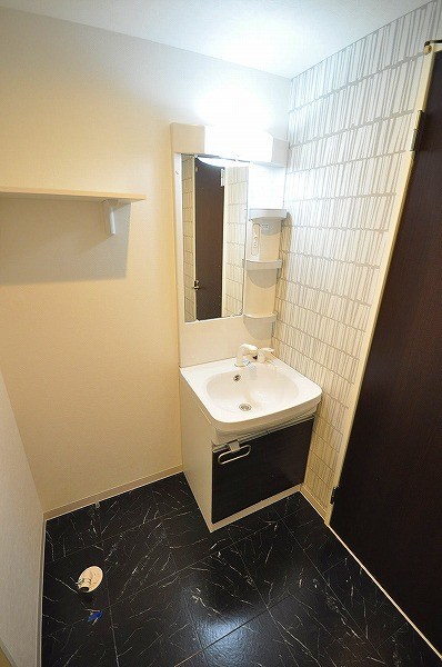 グラシアス三萩野 その他1