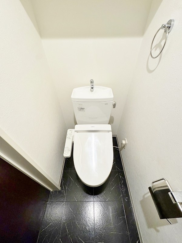 グラシアス三萩野 その他2