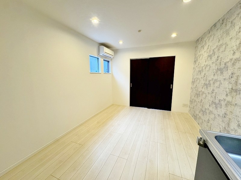 グラシアス三萩野 その他7