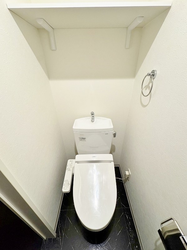 グラシアス三萩野 その他9