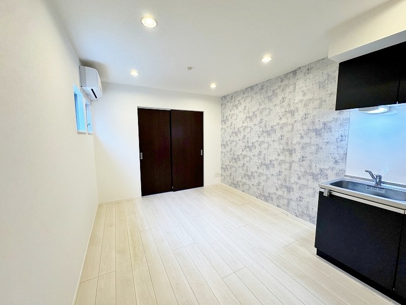 グラシアス三萩野 その他19