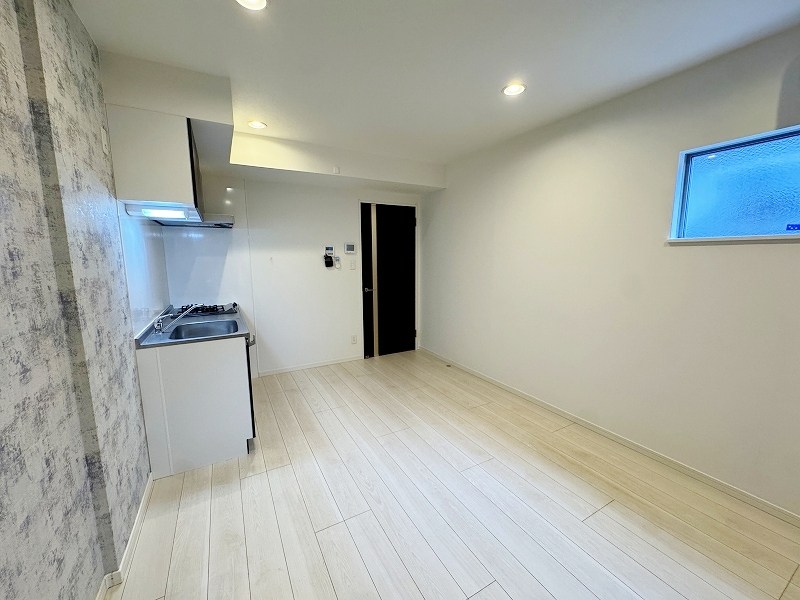 グラシアス三萩野 その他21