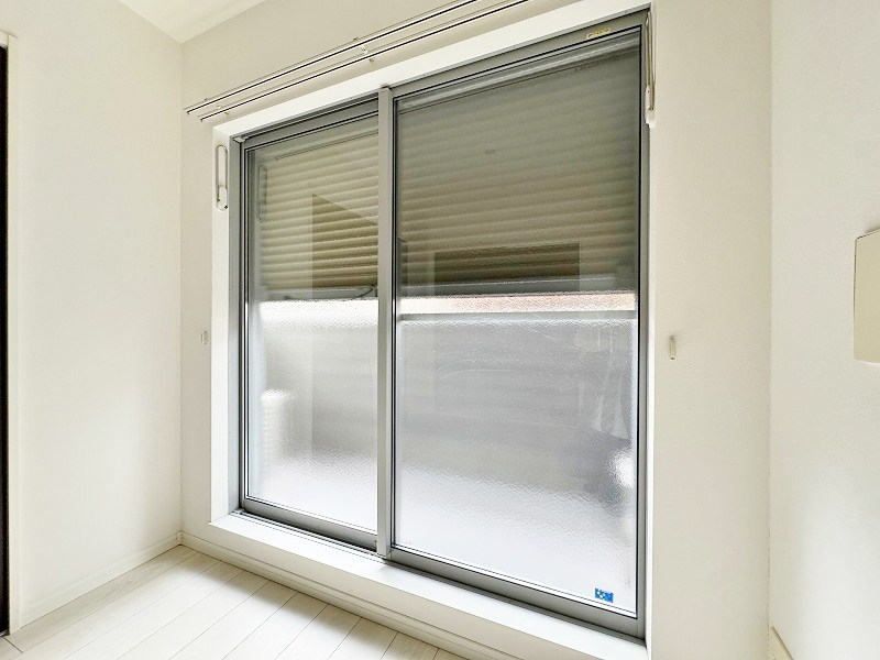 グラシアス三萩野 その他28