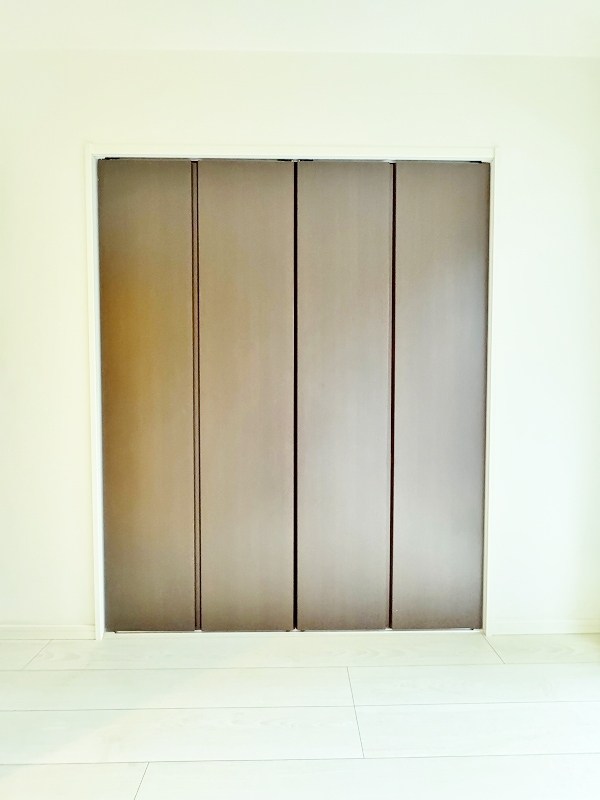 グラシアス三萩野 その他29