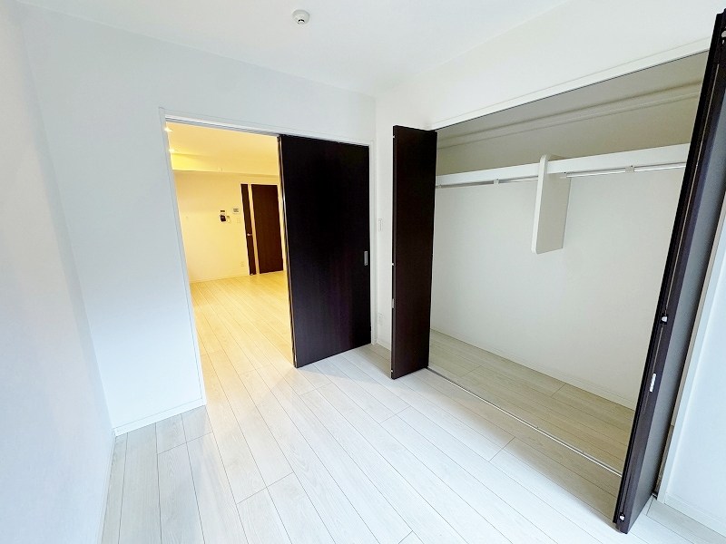 グラシアス三萩野 その他30