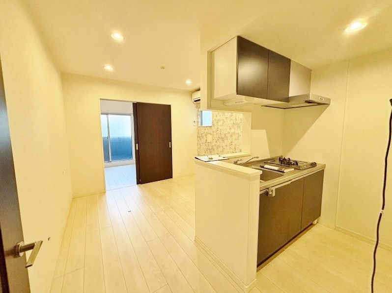 グラシアス三萩野 その他7