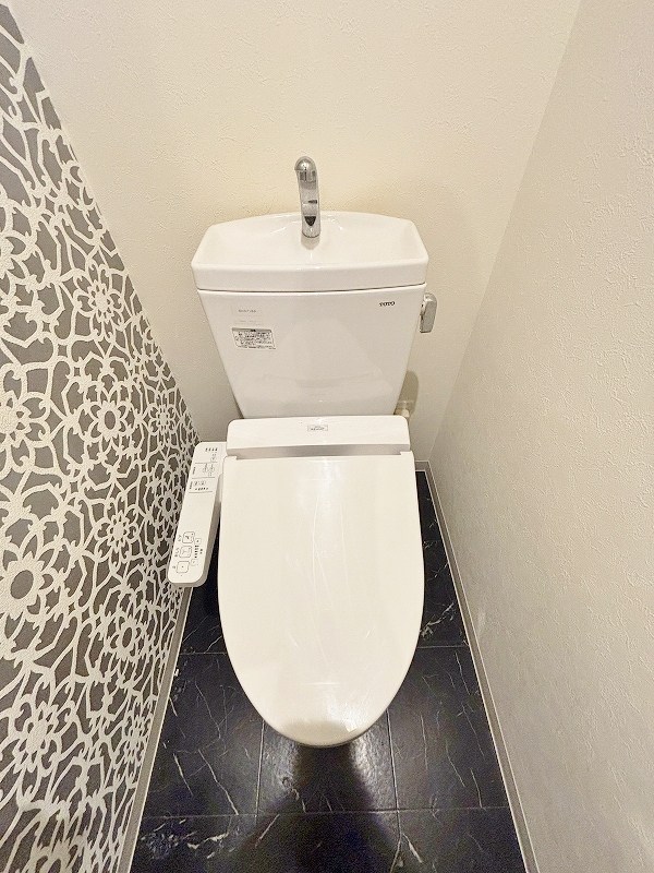 グラシアス三萩野 その他12