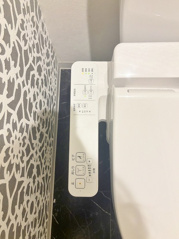 グラシアス三萩野 その他13