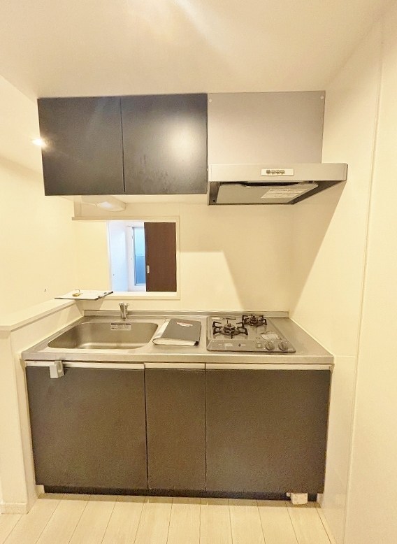 グラシアス三萩野 その他20